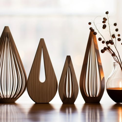 Why Quality Home Décor is a Worthwhile Investment